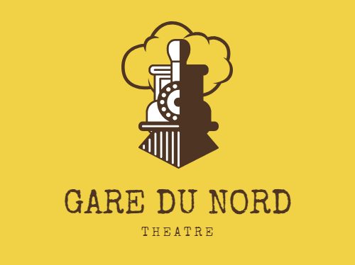 Gare Du Nord Theatre Group